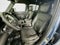 2026 Land Rover Defender 110 X-Dynamic SE