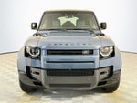 2026 Land Rover Defender 110 X-Dynamic SE