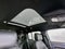 2026 Land Rover Defender 110 X-Dynamic SE