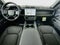 2026 Land Rover Defender 110 X-Dynamic SE