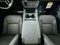 2026 Land Rover Defender 110 X-Dynamic SE