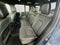 2026 Land Rover Defender 110 X-Dynamic SE