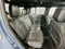 2026 Land Rover Defender 110 X-Dynamic SE