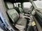 2026 Land Rover Defender 110 X-Dynamic SE
