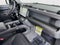 2026 Land Rover Defender 110 X-Dynamic SE