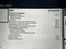 2026 Land Rover Defender 110 X-Dynamic SE