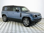 2026 Land Rover Defender 110 X-Dynamic SE