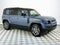 2026 Land Rover Defender 110 X-Dynamic SE