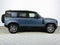 2026 Land Rover Defender 110 X-Dynamic SE
