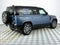 2026 Land Rover Defender 110 X-Dynamic SE