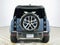 2026 Land Rover Defender 110 X-Dynamic SE