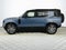 2026 Land Rover Defender 110 X-Dynamic SE