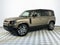 2026 Land Rover Defender 110 X-Dynamic SE