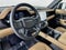 2026 Land Rover Defender 110 X-Dynamic SE