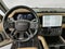 2026 Land Rover Defender 110 X-Dynamic SE