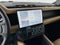 2026 Land Rover Defender 110 X-Dynamic SE