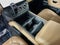 2026 Land Rover Defender 110 X-Dynamic SE