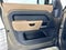 2026 Land Rover Defender 110 X-Dynamic SE