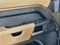 2026 Land Rover Defender 110 X-Dynamic SE