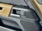 2026 Land Rover Defender 110 X-Dynamic SE