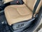 2026 Land Rover Defender 110 X-Dynamic SE