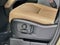 2026 Land Rover Defender 110 X-Dynamic SE