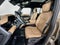2026 Land Rover Defender 110 X-Dynamic SE