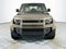 2026 Land Rover Defender 110 X-Dynamic SE