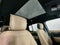 2026 Land Rover Defender 110 X-Dynamic SE