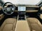 2026 Land Rover Defender 110 X-Dynamic SE