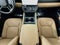2026 Land Rover Defender 110 X-Dynamic SE