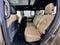 2026 Land Rover Defender 110 X-Dynamic SE