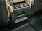 2026 Land Rover Defender 110 X-Dynamic SE