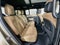 2026 Land Rover Defender 110 X-Dynamic SE