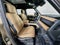 2026 Land Rover Defender 110 X-Dynamic SE