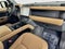 2026 Land Rover Defender 110 X-Dynamic SE