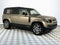 2026 Land Rover Defender 110 X-Dynamic SE