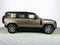 2026 Land Rover Defender 110 X-Dynamic SE