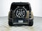 2026 Land Rover Defender 110 X-Dynamic SE
