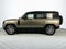 2026 Land Rover Defender 110 X-Dynamic SE