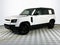 2025 Land Rover Defender 110 X-Dynamic SE