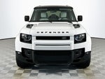 2025 Land Rover Defender 110 X-Dynamic SE