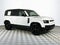 2025 Land Rover Defender 110 X-Dynamic SE