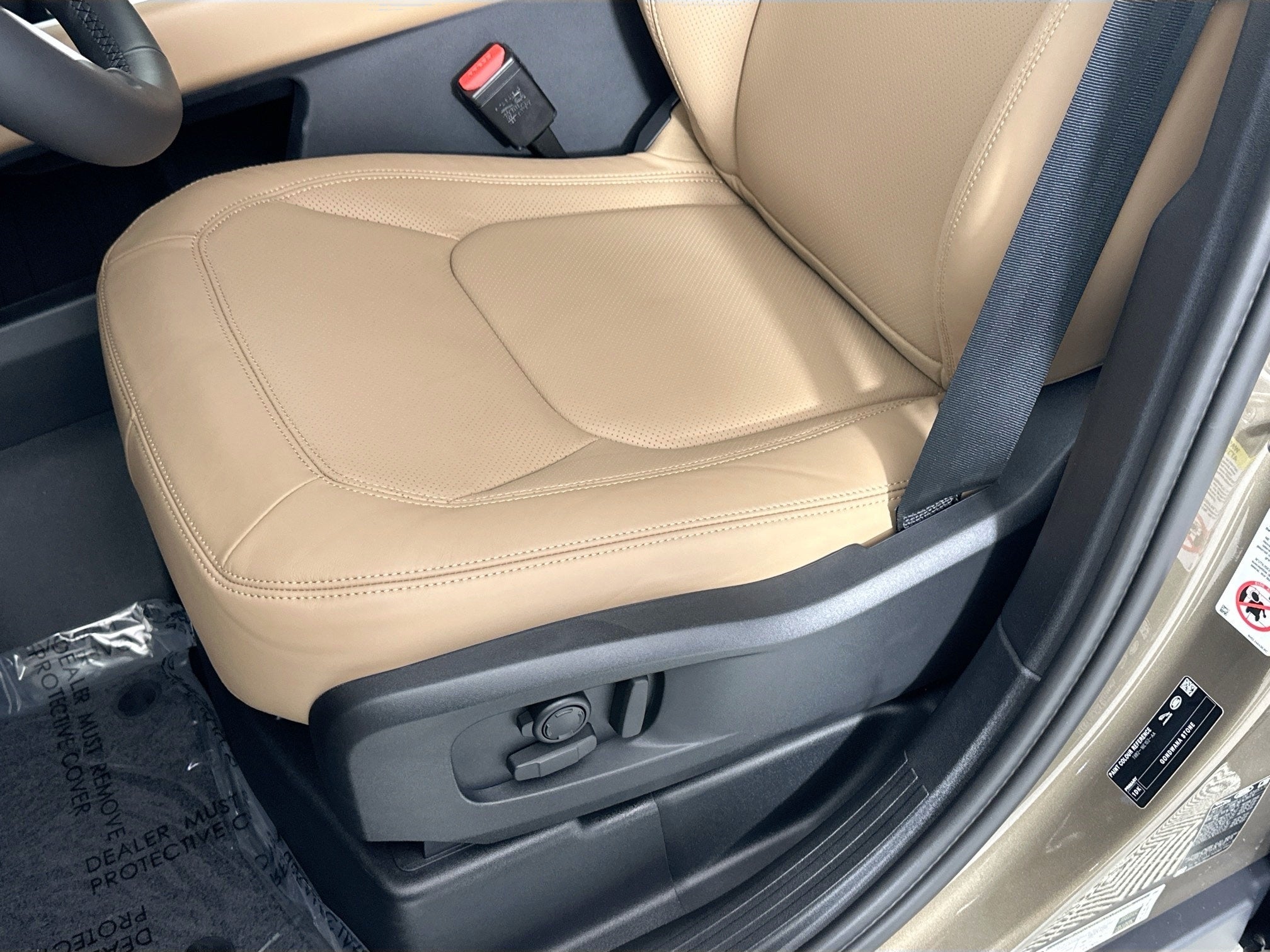 2026 Land Rover Defender 110 X-Dynamic SE