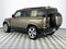 2026 Land Rover Defender 110 X-Dynamic SE