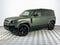 2026 Land Rover Defender 110 X-Dynamic SE