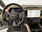 2026 Land Rover Defender 110 X-Dynamic SE