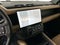 2026 Land Rover Defender 110 X-Dynamic SE