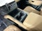 2026 Land Rover Defender 110 X-Dynamic SE