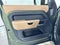 2026 Land Rover Defender 110 X-Dynamic SE